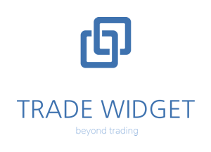 Trade widget